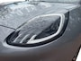 Ford Puma 1.0 EcoBoost Hybrid ST-Line X Automaat | Winter Pack | Driver Assistance Pack | Adaptive Matrix Led Koplampen |