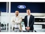 Ford Puma 1.0 EcoBoost Hybrid ST-Line X Automaat | Winter Pack | Driver Assistance Pack | Adaptive Matrix Led Koplampen |