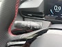 Ford Puma 1.0 EcoBoost Hybrid ST-Line X Automaat | Winter Pack | Driver Assistance Pack | Adaptive Matrix Led Koplampen |