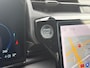 Ford Puma 1.0 EcoBoost Hybrid ST-Line X Automaat | Winter Pack | Driver Assistance Pack | Adaptive Matrix Led Koplampen |