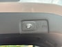 Ford Puma 1.0 EcoBoost Hybrid ST-Line X Automaat | Winter Pack | Driver Assistance Pack | Adaptive Matrix Led Koplampen |