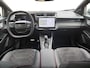 Ford Puma 1.0 EcoBoost Hybrid ST-Line X Automaat | Winter Pack | Driver Assistance Pack | Adaptive Matrix Led Koplampen |