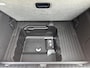 Ford Puma 1.0 EcoBoost Hybrid ST-Line X Automaat | Winter Pack | Driver Assistance Pack | Adaptive Matrix Led Koplampen |