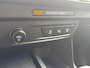 Ford Puma 1.0 EcoBoost Hybrid ST-Line X Automaat | Winter Pack | Driver Assistance Pack | Adaptive Matrix Led Koplampen |