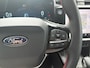 Ford Puma 1.0 EcoBoost Hybrid ST-Line X Automaat | Winter Pack | Driver Assistance Pack | Adaptive Matrix Led Koplampen |