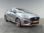 Ford Puma 1.0 EcoBoost Hybrid ST-Line X Automaat | Winter Pack | Driver Assistance Pack | Adaptive Matrix Led Koplampen |