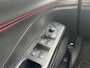 Ford Puma 1.0 EcoBoost Hybrid ST-Line X Automaat | Winter Pack | Driver Assistance Pack | Adaptive Matrix Led Koplampen |