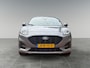 Ford Puma 1.0 EcoBoost Hybrid ST-Line X Automaat | Winter Pack | Driver Assistance Pack | Adaptive Matrix Led Koplampen |