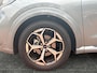 Ford Puma 1.0 EcoBoost Hybrid ST-Line X Automaat | Winter Pack | Driver Assistance Pack | Adaptive Matrix Led Koplampen |