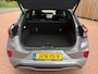 Ford Puma 1.0 EcoBoost Hybrid ST-Line X Automaat | Winter Pack | Driver Assistance Pack | Adaptive Matrix Led Koplampen |