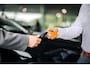 Ford Puma 1.0 EcoBoost Hybrid ST-Line X Automaat | Winter Pack | Driver Assistance Pack | Adaptive Matrix Led Koplampen |