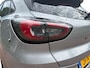 Ford Puma 1.0 EcoBoost Hybrid ST-Line X Automaat | Winter Pack | Driver Assistance Pack | Adaptive Matrix Led Koplampen |