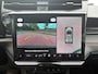 Ford Puma 1.0 EcoBoost Hybrid ST-Line X Automaat | Winter Pack | Driver Assistance Pack | Adaptive Matrix Led Koplampen |