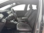 Ford Puma 1.0 EcoBoost Hybrid ST-Line X Automaat | Winter Pack | Driver Assistance Pack | Adaptive Matrix Led Koplampen |