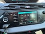 Citroën C4 1.2 PURETECH BNS 7 PERSOONS  MOOIE AUTO