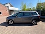 Citroën C4 1.2 PURETECH BNS 7 PERSOONS  MOOIE AUTO