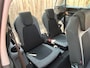 Citroën C4 1.2 PURETECH BNS 7 PERSOONS  MOOIE AUTO
