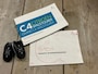 Citroën C4 1.2 PURETECH BNS 7 PERSOONS  MOOIE AUTO