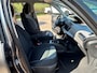 Citroën C4 1.2 PURETECH BNS 7 PERSOONS  MOOIE AUTO
