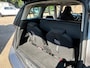 Citroën C4 1.2 PURETECH BNS 7 PERSOONS  MOOIE AUTO