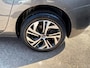 Citroën C4 1.2 PURETECH BNS 7 PERSOONS  MOOIE AUTO