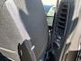 Citroën C4 1.2 PURETECH BNS 7 PERSOONS  MOOIE AUTO