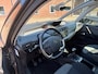 Citroën C4 1.2 PURETECH BNS 7 PERSOONS  MOOIE AUTO