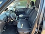 Citroën C4 1.2 PURETECH BNS 7 PERSOONS  MOOIE AUTO