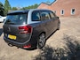 Citroën C4 1.2 PURETECH BNS 7 PERSOONS  MOOIE AUTO