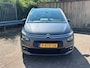 Citroën C4 1.2 PURETECH BNS 7 PERSOONS  MOOIE AUTO