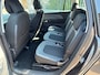 Citroën C4 1.2 PURETECH BNS 7 PERSOONS  MOOIE AUTO