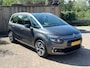 Citroën C4 1.2 PURETECH BNS 7 PERSOONS  MOOIE AUTO