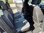 Citroën C4 1.2 PURETECH BNS 7 PERSOONS  MOOIE AUTO