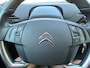 Citroën C4 1.2 PURETECH BNS 7 PERSOONS  MOOIE AUTO