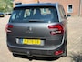 Citroën C4 1.2 PURETECH BNS 7 PERSOONS  MOOIE AUTO