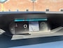 Citroën C4 1.2 PURETECH BNS 7 PERSOONS  MOOIE AUTO
