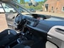 Citroën C4 1.2 PURETECH BNS 7 PERSOONS  MOOIE AUTO