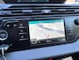 Citroën C4 1.2 PURETECH BNS 7 PERSOONS  MOOIE AUTO