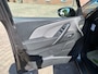 Citroën C4 1.2 PURETECH BNS 7 PERSOONS  MOOIE AUTO