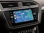 Volkswagen Tiguan Allspace 2.0 TSI 4Motion R-Line 7 Persoons 190Pk Automaat (2X R-LINE, PANORAMADAK, VIRTUAL COCKPIT, 360 CAMERA, DRIVE MODE, KEYLESS, ADAPTIVE CRUISE, HEAD-UP DISPLAY, ELEK ACHTERKLEP, APPLE CARPLAY, NIEUWSTAAT)