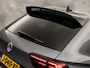 Volkswagen Tiguan Allspace 2.0 TSI 4Motion R-Line 7 Persoons 190Pk Automaat (2X R-LINE, PANORAMADAK, VIRTUAL COCKPIT, 360 CAMERA, DRIVE MODE, KEYLESS, ADAPTIVE CRUISE, HEAD-UP DISPLAY, ELEK ACHTERKLEP, APPLE CARPLAY, NIEUWSTAAT)