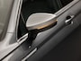 Volkswagen Tiguan Allspace 2.0 TSI 4Motion R-Line 7 Persoons 190Pk Automaat (2X R-LINE, PANORAMADAK, VIRTUAL COCKPIT, 360 CAMERA, DRIVE MODE, KEYLESS, ADAPTIVE CRUISE, HEAD-UP DISPLAY, ELEK ACHTERKLEP, APPLE CARPLAY, NIEUWSTAAT)