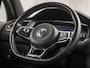Volkswagen Tiguan Allspace 2.0 TSI 4Motion R-Line 7 Persoons 190Pk Automaat (2X R-LINE, PANORAMADAK, VIRTUAL COCKPIT, 360 CAMERA, DRIVE MODE, KEYLESS, ADAPTIVE CRUISE, HEAD-UP DISPLAY, ELEK ACHTERKLEP, APPLE CARPLAY, NIEUWSTAAT)