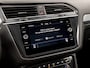 Volkswagen Tiguan Allspace 2.0 TSI 4Motion R-Line 7 Persoons 190Pk Automaat (2X R-LINE, PANORAMADAK, VIRTUAL COCKPIT, 360 CAMERA, DRIVE MODE, KEYLESS, ADAPTIVE CRUISE, HEAD-UP DISPLAY, ELEK ACHTERKLEP, APPLE CARPLAY, NIEUWSTAAT)