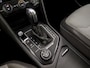 Volkswagen Tiguan Allspace 2.0 TSI 4Motion R-Line 7 Persoons 190Pk Automaat (2X R-LINE, PANORAMADAK, VIRTUAL COCKPIT, 360 CAMERA, DRIVE MODE, KEYLESS, ADAPTIVE CRUISE, HEAD-UP DISPLAY, ELEK ACHTERKLEP, APPLE CARPLAY, NIEUWSTAAT)
