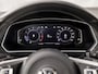 Volkswagen Tiguan Allspace 2.0 TSI 4Motion R-Line 7 Persoons 190Pk Automaat (2X R-LINE, PANORAMADAK, VIRTUAL COCKPIT, 360 CAMERA, DRIVE MODE, KEYLESS, ADAPTIVE CRUISE, HEAD-UP DISPLAY, ELEK ACHTERKLEP, APPLE CARPLAY, NIEUWSTAAT)