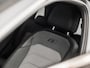 Volkswagen Tiguan Allspace 2.0 TSI 4Motion R-Line 7 Persoons 190Pk Automaat (2X R-LINE, PANORAMADAK, VIRTUAL COCKPIT, 360 CAMERA, DRIVE MODE, KEYLESS, ADAPTIVE CRUISE, HEAD-UP DISPLAY, ELEK ACHTERKLEP, APPLE CARPLAY, NIEUWSTAAT)
