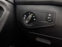 Volkswagen Tiguan Allspace 2.0 TSI 4Motion R-Line 7 Persoons 190Pk Automaat (2X R-LINE, PANORAMADAK, VIRTUAL COCKPIT, 360 CAMERA, DRIVE MODE, KEYLESS, ADAPTIVE CRUISE, HEAD-UP DISPLAY, ELEK ACHTERKLEP, APPLE CARPLAY, NIEUWSTAAT)