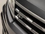 Volkswagen Tiguan Allspace 2.0 TSI 4Motion R-Line 7 Persoons 190Pk Automaat (2X R-LINE, PANORAMADAK, VIRTUAL COCKPIT, 360 CAMERA, DRIVE MODE, KEYLESS, ADAPTIVE CRUISE, HEAD-UP DISPLAY, ELEK ACHTERKLEP, APPLE CARPLAY, NIEUWSTAAT)