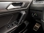 Volkswagen Tiguan Allspace 2.0 TSI 4Motion R-Line 7 Persoons 190Pk Automaat (2X R-LINE, PANORAMADAK, VIRTUAL COCKPIT, 360 CAMERA, DRIVE MODE, KEYLESS, ADAPTIVE CRUISE, HEAD-UP DISPLAY, ELEK ACHTERKLEP, APPLE CARPLAY, NIEUWSTAAT)